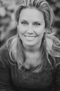Kelly Sedory Windermere Agent