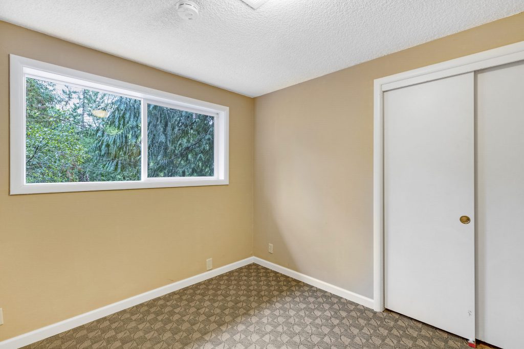 032-3620SW70thAve-Portland-OR-97225-small