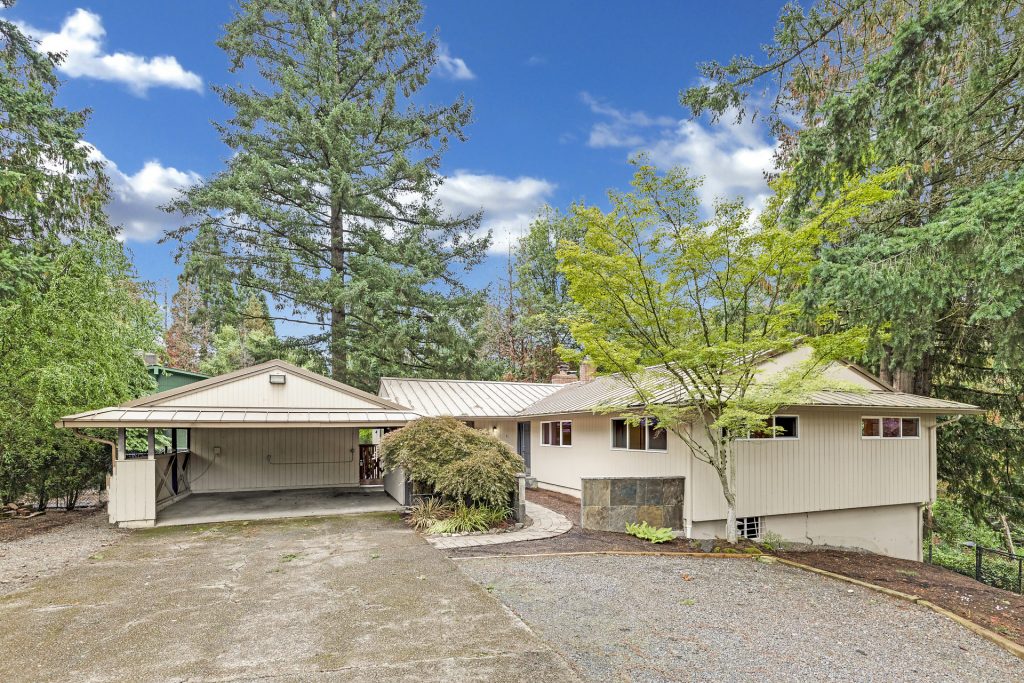 039-3620SW70thAve-Portland-OR-97225-small